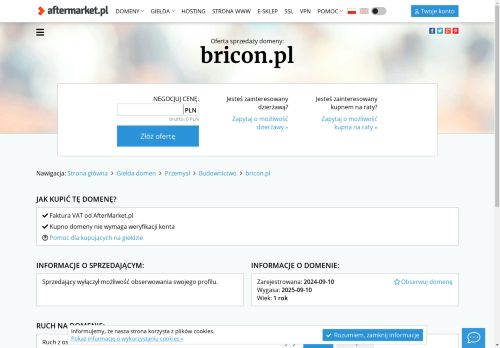 bricon.pl