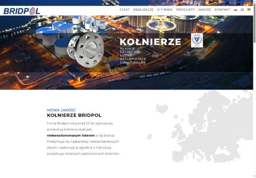 bridpol.pl