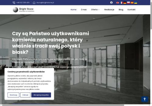 brightstone.pl