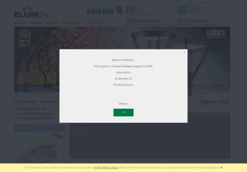 brilum24.pl