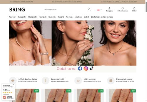 bring.com.pl