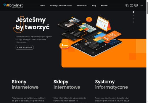 brodnet.pl