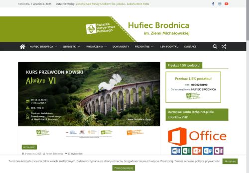 brodnica.zhp.pl