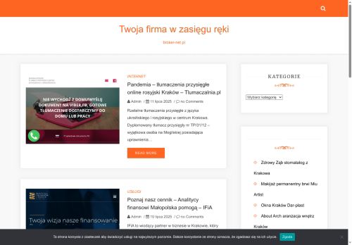 broker-net.pl