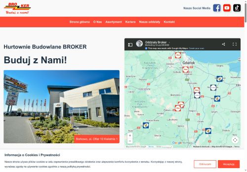broker.stg.pl