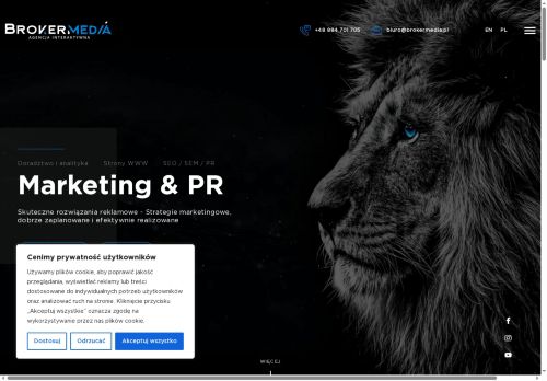 brokermedia.pl