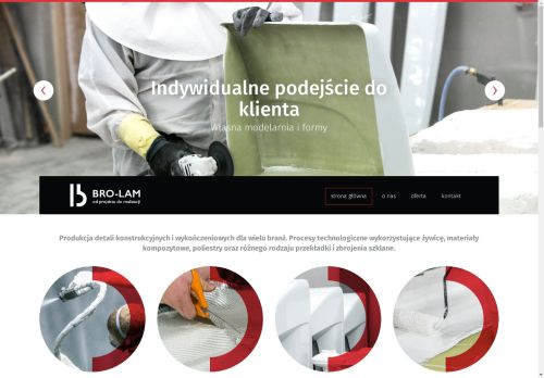 brolam.com.pl