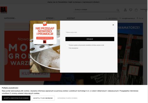 browamator.pl