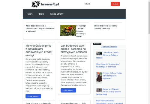 browar1.pl