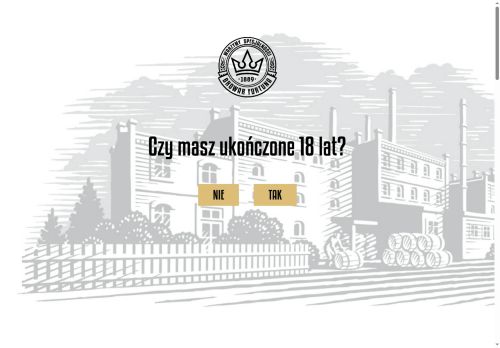 browarfortuna.pl