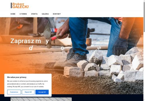 brukarzgalecki.pl