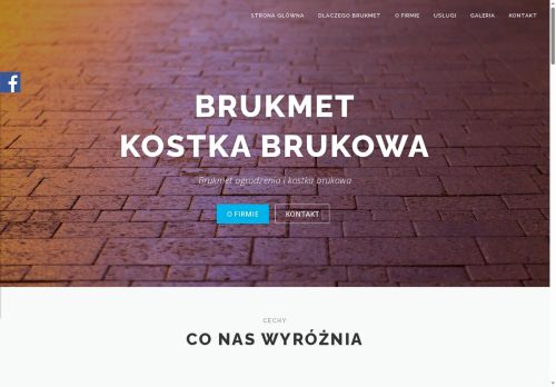 brukmet.com