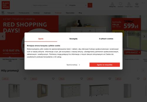 brw.com.pl