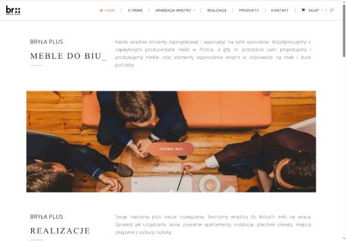brylaplus.pl