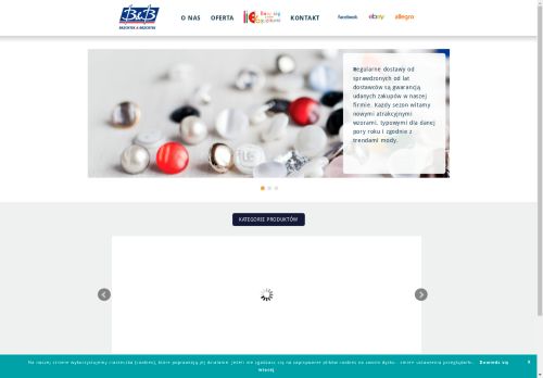 brzostek.com.pl