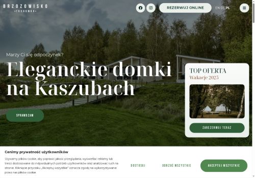 brzozowisko-tuchomko.pl