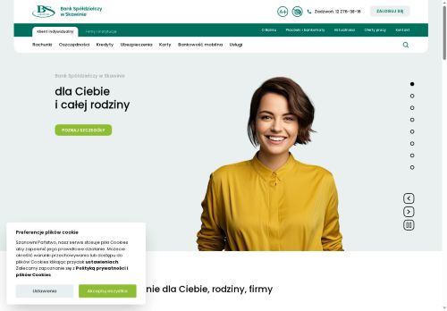 bs-skawina.com.pl