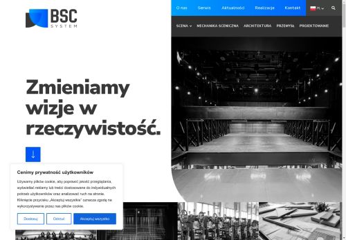 bscsystem.pl