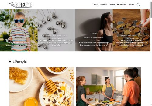 bsnsuple.pl