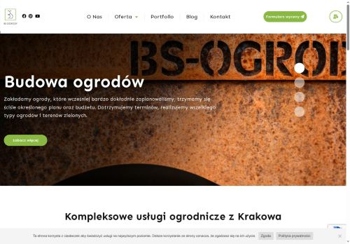 bsogrody.pl