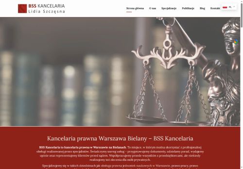 bsskancelaria.pl