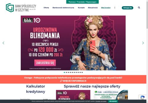 bsszczytno.pl