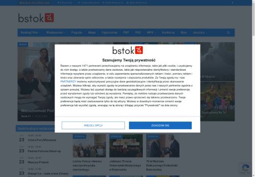 bstok.pl