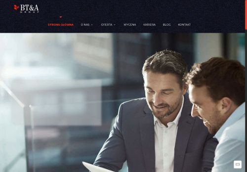 btagroup.com.pl