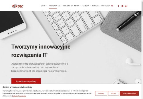 btc.com.pl