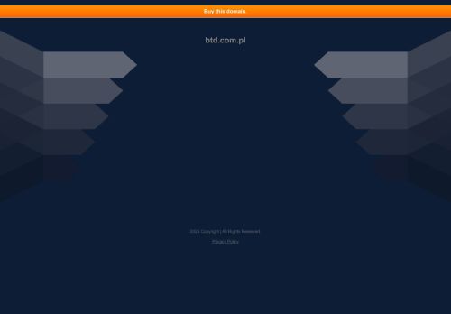 btd.com.pl