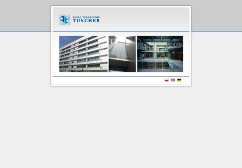 bttuscher.pl