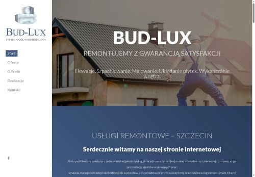 bud-lux.pl