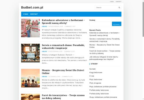 budbet.com.pl