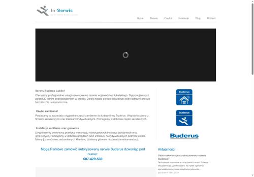 buderus-in-serwis.pl