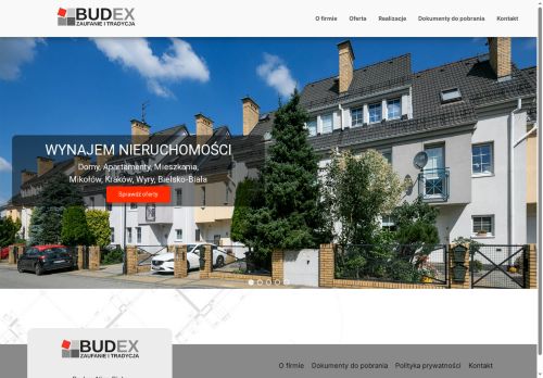 budex.pl