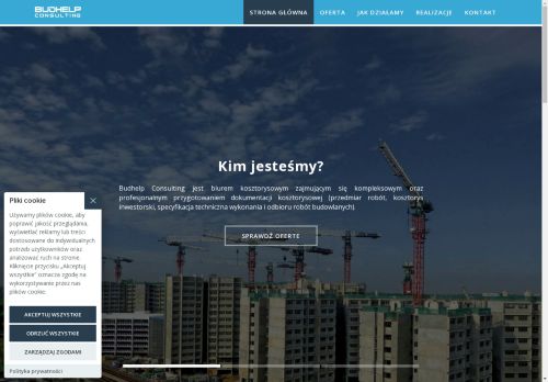 budhelp.pl