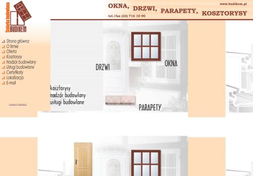 budikem.pl