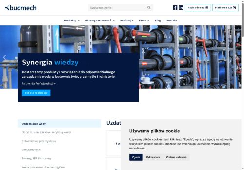budmech.pl