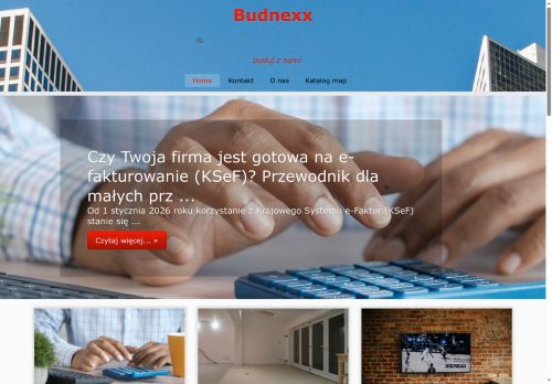 budnexx.pl