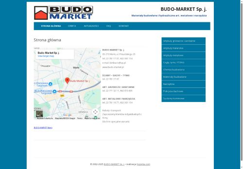 budo-market.pl
