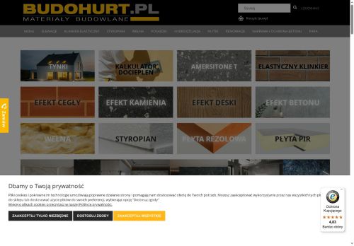 budohurt.pl