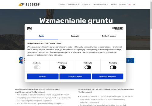 budokop.pl