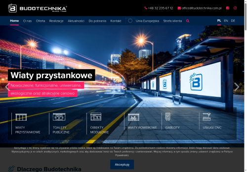 budotechnika.com.pl