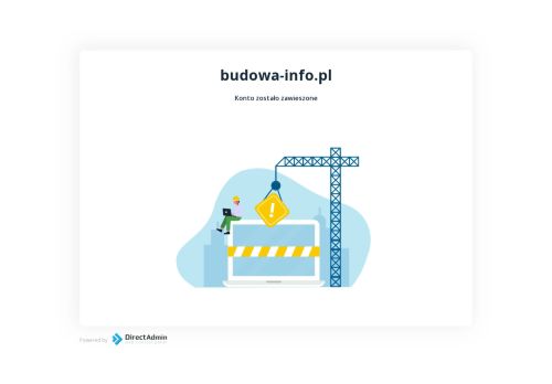 budowa-info.pl