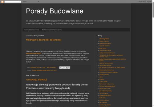 budowaporady.blogspot.com