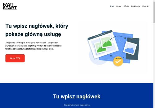 budowastroninternetowych.pl