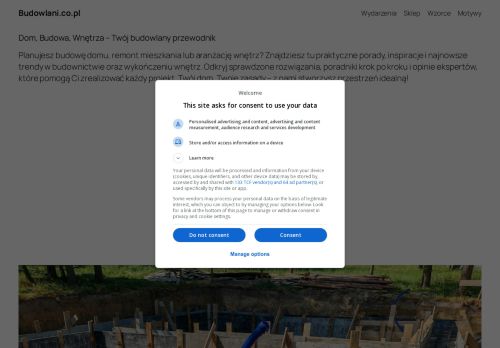 budowlani.co.pl