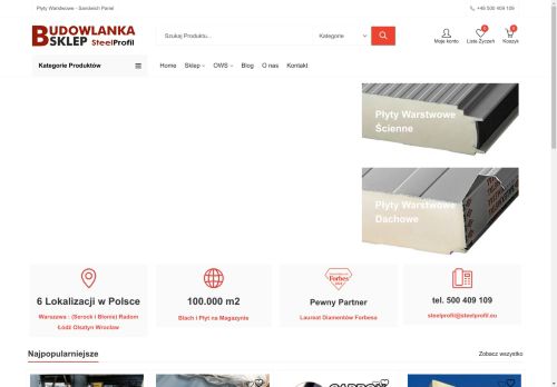 budowlanka.org