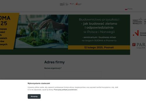 budownictwo-przyszlosci.pl