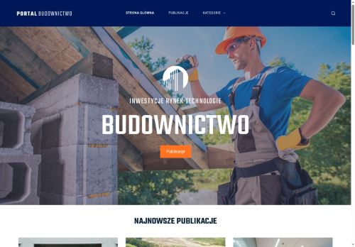 budownictwo.net.pl